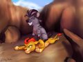 gooood_lion_by_rodney5-d9oc24f.png.jpg